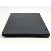 Kogan Atlas K700 13 Inch Touch Laptop 4GB 128GB N4020 Windows 11 Pro