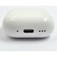 Apple AirPods 4 ANC Wireless Bluetooth Earbuds Up to 20 Hours of Battery Life