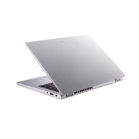 Acer Aspire Go 14 AG14-31P-C5M6 N100 4GB 128GB WUXGA Win11 Silver