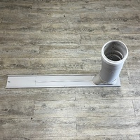 Excelair 2.3kW WiFi Portable Air Conditioner EPA58023W White with Accessories