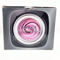 Baccarat The Ultimate Scoop Ice Cream Maker Frozen Dessert Maker