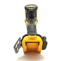 DeWalt DCD795‑XE 18V Cordless Brushless Hammer Drill Driver with 3.0Ah Battery