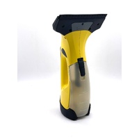 Karcher WV5 Premium Window Vacuum Cleaner Cordless Glass Cleaner