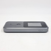 Telstra 5G Wi-Fi Pro (ZTE MU5120) Portable Hotspot Router & 10000mAh Power Bank