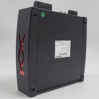 Kicker KXA400.1 Mono Amplifier 400W RMS with Remote Control