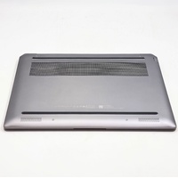 HP OmniBook Ultra 14-fd0004AU Laptop AMD Ryzen AI 9 HX 375 32GB 1TB SSD Radeon 890M