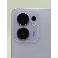 OPPO Reno13 F 5G 256GB Plume Purple Unlocked 6.67 Inch Smartphone