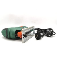 Bosch PST 700 E 500W Compact Jigsaw 240V Variable Speed with Case