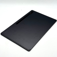 Samsung Galaxy Tab S8 Ultra 128GB WiFi Only SM-X900 14.6 Inch AMOLED with S Pen