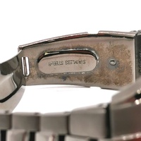 Seiko Coutura Perpetual Two Tone Solar Chronograph V198-0AB0 Watch