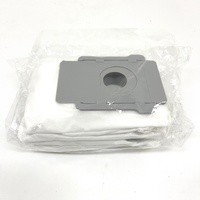 iRobot Roomba Combo J5+ App‑Based Self‑Emptying Robot Vacuum and Mop