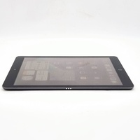Apple iPad 9th Generation 256GB WiFi Only Space Grey MK2N3X/A
