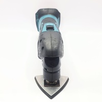 Makita DTM50 18V Cordless Multi Tool Skin Only with Accessories