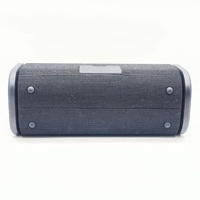 Sony YY7859E ULT Field 5 Wireless Portable Speaker Bluetooth Bass