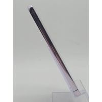 Samsung Galaxy S23+ 5G SM-S916B 512GB Unlocked Android Smartphone Lavender