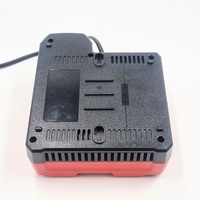 Milwaukee M18 FPD2 Fuel Hammer Drill Driver Kit with 5.0Ah Battery & Charger