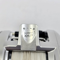 Shimano Tranx 300HG Baitcasting Reel Saltwater Heavy Duty