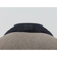 Samsung Galaxy Watch6 Classic 43mm Black LTE Sapphire 5ATM Smartwatch