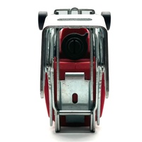 Ozito PXC 18V Cordless Pruning Saw PXPRSS-018 Skin Only