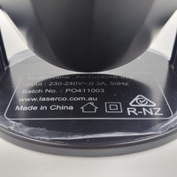 Laser Smart Android LED Projector 180 Series WiFi Bluetooth HD Home Theatre