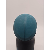 Makita JV001G 40V XGT Cordless Brushless Barrel Jigsaw 135mm Wood Skin Only