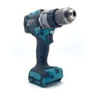 Makita HP001G XGT 40V Max Brushless Cordless Hammer Driver Drill Skin Only