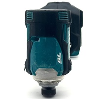 Makita TD001G 40V Max XGT Brushless Cordless Impact Driver Skin Only