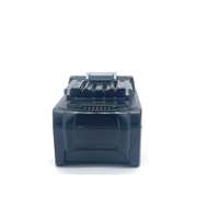 Makita BL4040 40V Max XGT 4.0Ah Li‑Ion Battery Pack