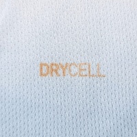 Puma NSW Blues State of Origin Training Jersey Mens Size 2XL