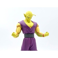 Bandai Dragon Ball Super Hero Piccolo Power Awakening Figure Action Figure Collectible