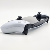 Sony PlayStation Portal Remote Player for PlayStation 5 CFI-Y1016 with Box