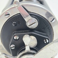 PENN GTI 321LH High Speed Fishing Reel Left Hand Level Wind Saltwater Trolling Reel