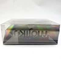 Mojiko Braided Fishing Line 80LB 300M 0.52mm High Strength Low Stretch Saltwater Freshwater