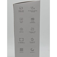 GoPro HERO13 Black Extended Power Bundle