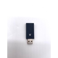 Sony PlayStation 5 Pulse 3D Wireless Headset White with Dongle