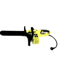 Ryobi RCS2340B Electric Chainsaw 2300W 40cm 230-240V