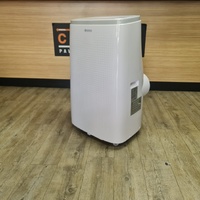 Olimpia Splendid Series Portable 4.68kW Air Conditioner 02098-PROCOOL 16 E AU