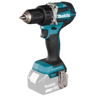 Makita DDF484Z 18V LXT Cordless Driver Drill Brushless Skin Only
