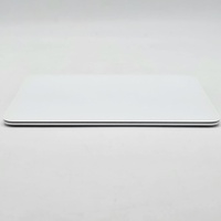 Apple Magic Trackpad Lightning MK2D3ZA/A A1535 Multi-Touch with and Manual