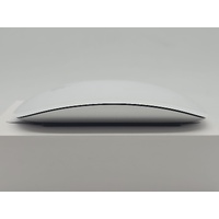 Apple Magic Mouse 2 Wireless Multi-Touch Surface White MK2E3ZA/A A1657