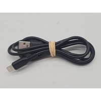 Apple Magic Keyboard with Numeric Keypad Silver A1843 MQ052ZA/A