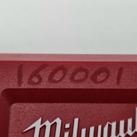 Milwaukee M18 DFC 18V Dual Bay Rapid Battery Charger