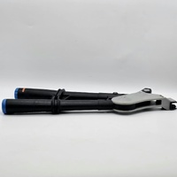 Gripple Torq Tensioning Tool 100kg CA17836 Wire Fence Tool