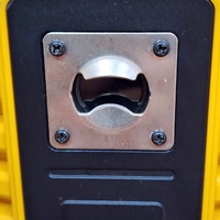 DeWalt DCR027 XR Bluetooth DAB+ FM Worksite Radio with USB Charger