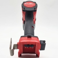 Milwaukee M18 FPD2 Fuel Hammer Drill Driver Skin Only