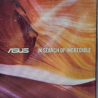 ASUS E406S 14 Inch Laptop Celeron N3060 4GB 64GB Win10 Pro S Mode