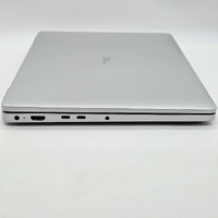 Dell Pro 14 PC14250 i5 Ultra 5 16GB 256GB Win11 Pro 14 Inch Laptop