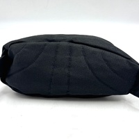 Supreme SS18 Men’s Waist Bag Adjustable Strap 45cm Extension Streetwear Belt Crossbody Bag