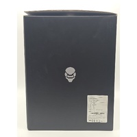 AOOSTAR WTR Pro Mini PC Intel N100 Intel UHD Graphics Grey