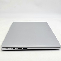 Acer Aspire 3 15 N23C3 Laptop - AMD Ryzen Processor, Radeon Graphics, 15.6" Full HD 1080p, LPDDR5 RAM, HDMI 2.1